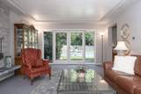 2864 Bushnell Place - Photo 15