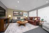 2864 Bushnell Place - Photo 17