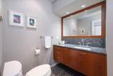 2864 Bushnell Place - Photo 18