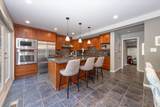 2864 Bushnell Place - Photo 7