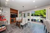 2864 Bushnell Place - Photo 8