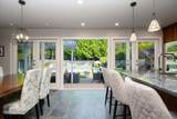 2864 Bushnell Place - Photo 9