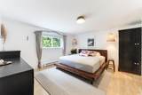 14848 Squamish Valley Road - Photo 17