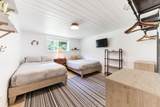 14848 Squamish Valley Road - Photo 18