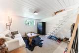 14848 Squamish Valley Road - Photo 19