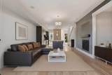 15871 28 Avenue - Photo 1