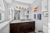 4851 208A Street - Photo 30