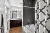 4851 208A Street - Photo 31