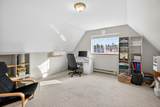 4851 208A Street - Photo 32