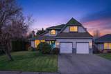 4851 208A Street - Photo 33