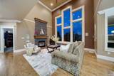 3928 159 Street - Photo 12