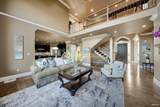 3928 159 Street - Photo 13