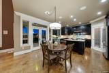 3928 159 Street - Photo 14