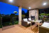 3928 159 Street - Photo 15