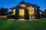 3928 159 Street - Photo 16
