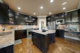 3928 159 Street - Photo 18