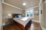 3928 159 Street - Photo 31