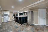 3928 159 Street - Photo 34