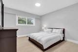 32140 Bueckert Avenue - Photo 17