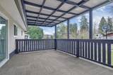 32140 Bueckert Avenue - Photo 20
