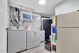 32140 Bueckert Avenue - Photo 34