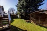 475 Orwell Street - Photo 31