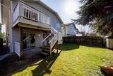 475 Orwell Street - Photo 32