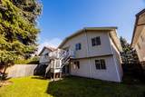 475 Orwell Street - Photo 33
