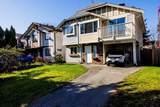 475 Orwell Street - Photo 34