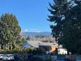 475 Orwell Street - Photo 35