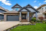 8784 Nottman Street - Photo 1