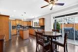 8784 Nottman Street - Photo 3
