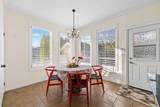 1911 131 Street - Photo 15