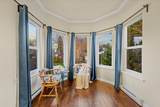 1911 131 Street - Photo 16