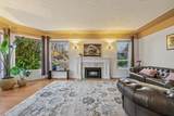 1911 131 Street - Photo 17