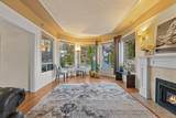 1911 131 Street - Photo 19