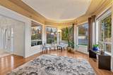 1911 131 Street - Photo 20