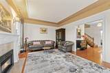 1911 131 Street - Photo 21