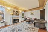 1911 131 Street - Photo 22