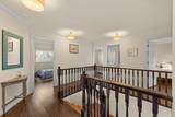 1911 131 Street - Photo 23