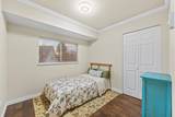 1911 131 Street - Photo 26