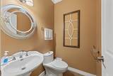 1911 131 Street - Photo 31