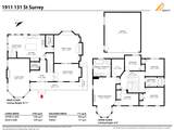 1911 131 Street - Photo 32
