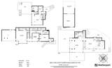 4885 Cove Cliff Place - Photo 10