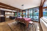 4885 Cove Cliff Place - Photo 11
