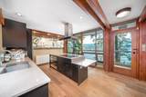 4885 Cove Cliff Place - Photo 12