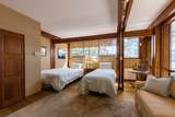 4885 Cove Cliff Place - Photo 27