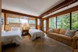 4885 Cove Cliff Place - Photo 28