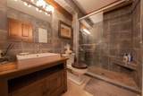 4885 Cove Cliff Place - Photo 31