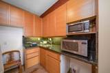 4885 Cove Cliff Place - Photo 32